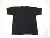 1990s Public Enemy T-Shirt
