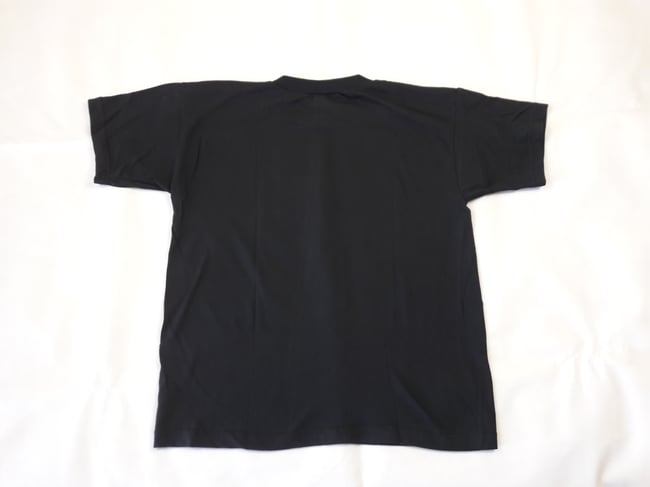 1990s Public Enemy T-Shirt