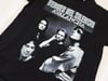 1995 Heroes Tour T-Shirt