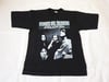 1995 Heroes Tour T-Shirt