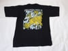 1995 Heroes Tour T-Shirt