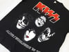 1997 KISS T-Shirt