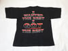 1997 KISS T-Shirt
