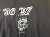 1997 KISS T-Shirt