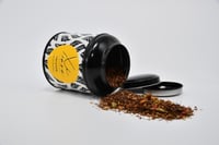 Image 2 of Chá de Rooibos / Encanto - 100g / Folha solta