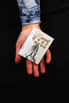 Handgestures