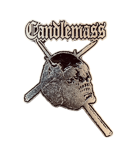 Candlemass - Epicus