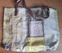 Image 2 of Shopping bag