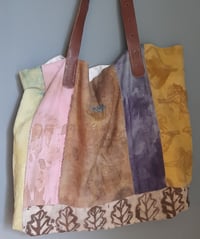 Image 3 of Shopping bag (shipped from EU)