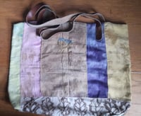 Image 4 of Shopping bag