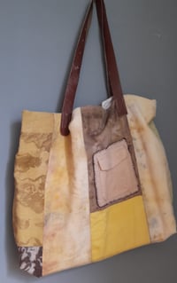 Image 5 of Shopping bag (shipped from EU)