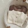 The Rainy Day Romper