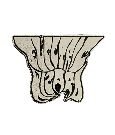 Electric Wizard - Logo