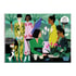 PUZZLE 1000 PIÈCES - PAJAMA MAMAS, GALISON Image 4