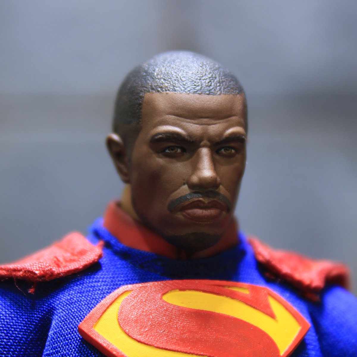 krypton-mullet-vault-custom-figures