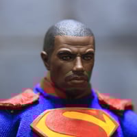 Image 1 of Krypton Earth 2