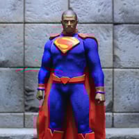 Image 2 of Krypton Earth 2