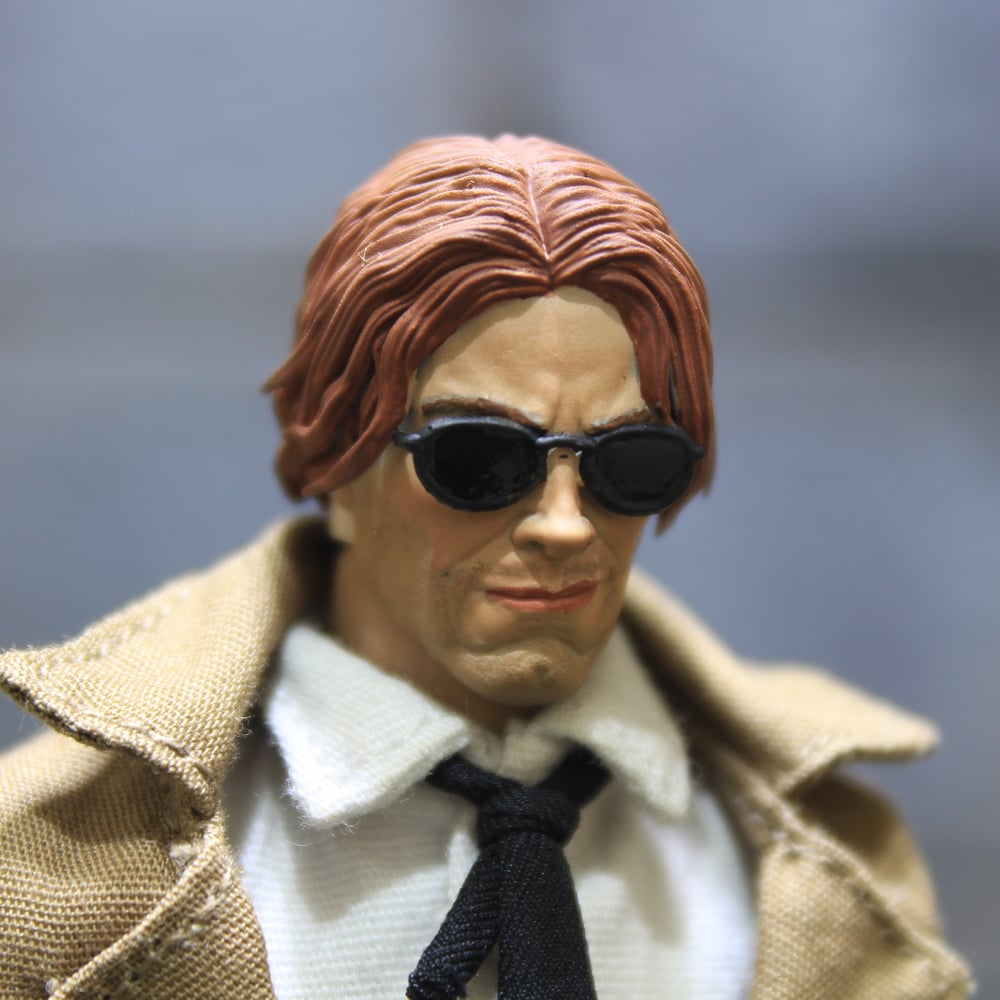 commissioner-jr-vault-custom-figures