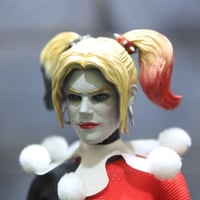Image 1 of Mad Psychiatrist Arkham
