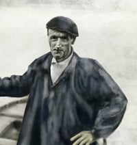 Image 2 of Marinela 1910. 