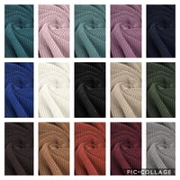 Image 4 of Pantaloni Batz Velluto (+ colori)