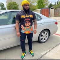 Image 2 of OutKast shirt