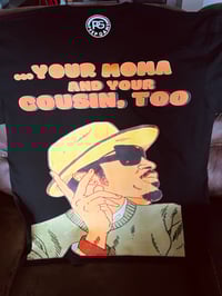 Image 4 of OutKast shirt