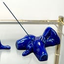 Image 1 of Splaying Fuckboy Incense Holder