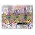 PUZZLE 1000 PIÈCES - SPRING ON PARK AVENUE - MICHAEL STORRINGS, GALISON Image 2