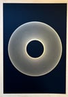 Torus 