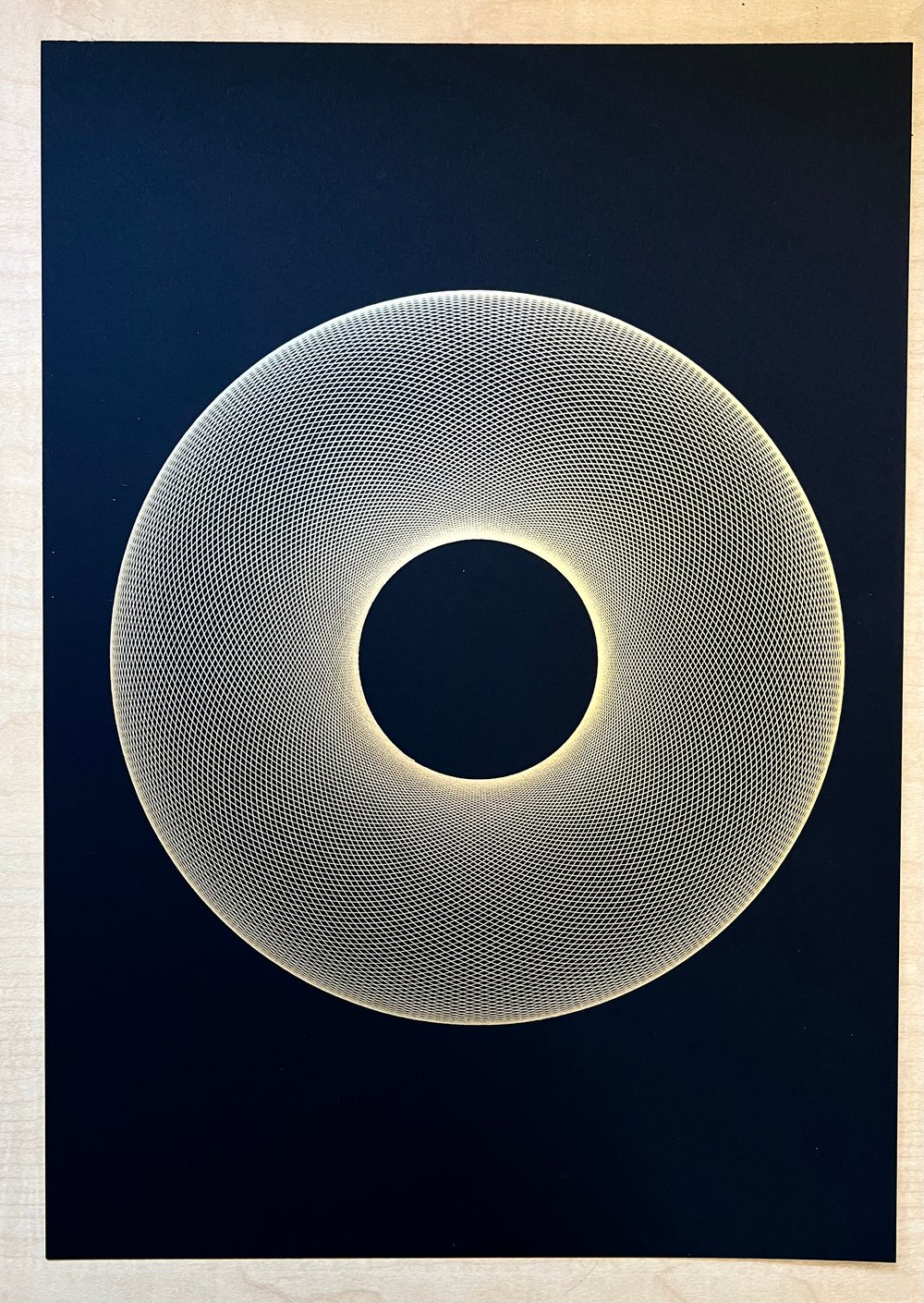 Torus 