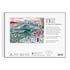 PUZZLE 1500 PIÈCES - VENISE - MICHAEL STORRINGS, GALISON Image 3