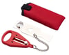 Portable Door Lock