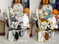 Image 2 of Halloween Gem Series