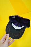 Image 4 of Phoenix Suns Strapback