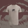 KAMISETA | CAMISETA