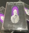 BLACK EMPIRE - The Sorcerer Tape