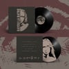 BINILOA | VINILO