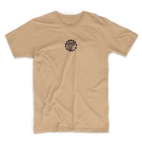 Image 1 of WRENCH PILOT "GEAR" TEE