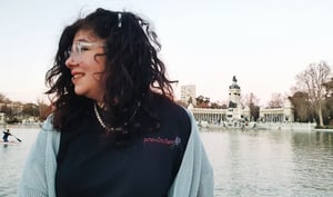 Camiseta Provinciana