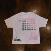 Image 3 of Pre Made T-Shirts