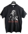 Death In June band t shirt