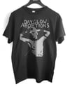 Dayglow Abortions band t shirt