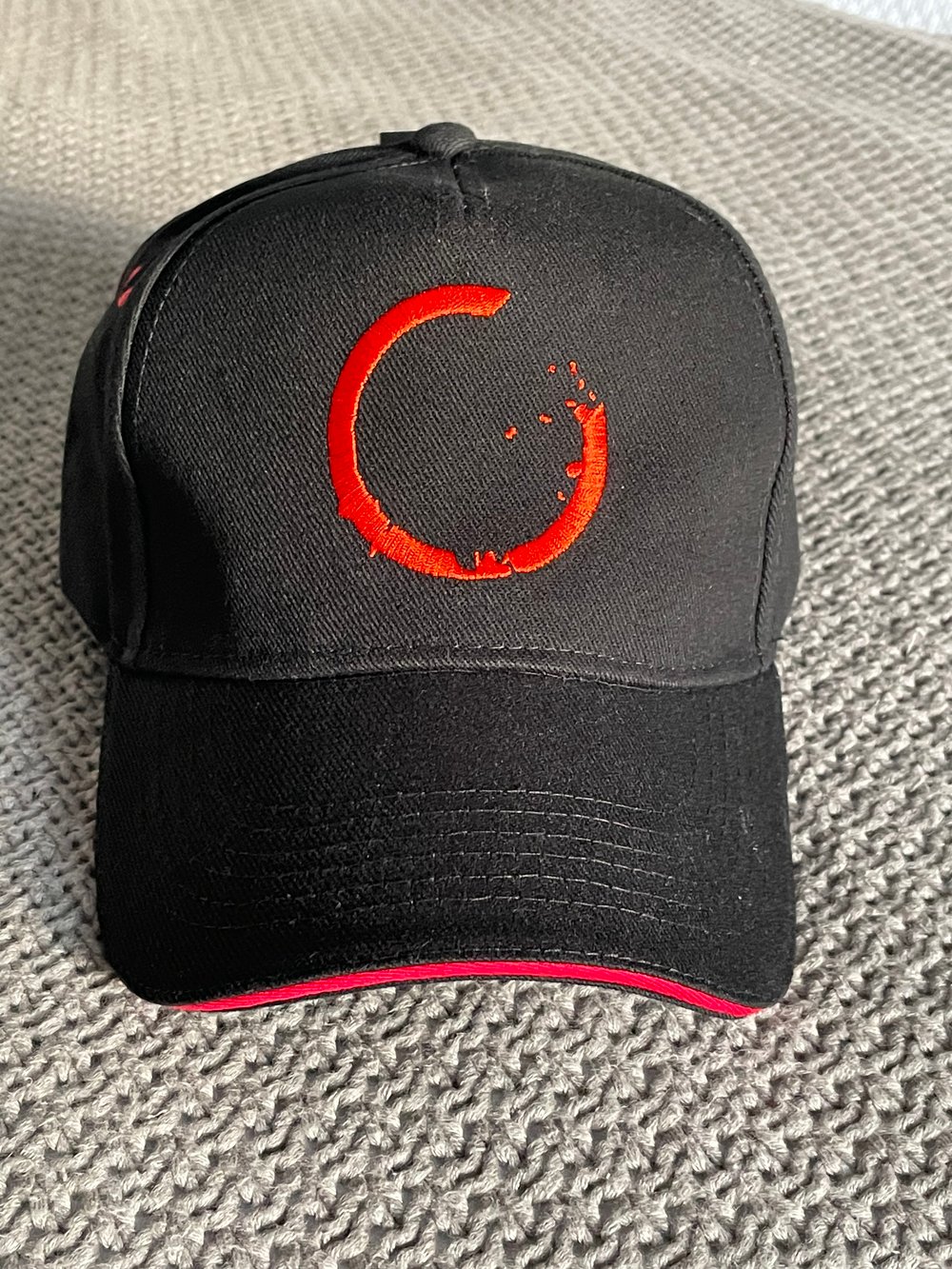 theCore Cap