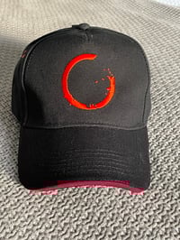 Image 1 of theCore Cap