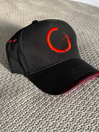 Image 2 of theCore Cap