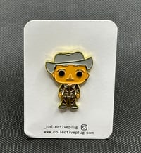 Image 2 of Chalino Sanchez Pin
