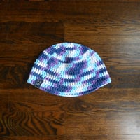 Image 3 of TNG Beanies