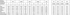 White  Sheer Selene Ostrich Dressing Gown  Image 4