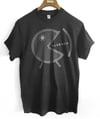Kleenex band t shirt Swiss punk LiliPUT Die Kleenex Spielen 